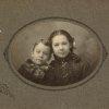 Ben &amp; Lillian Mack